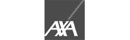 AXA1