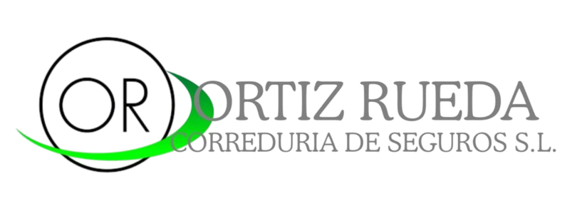 Ortiz Rueda Correduría de Seguros