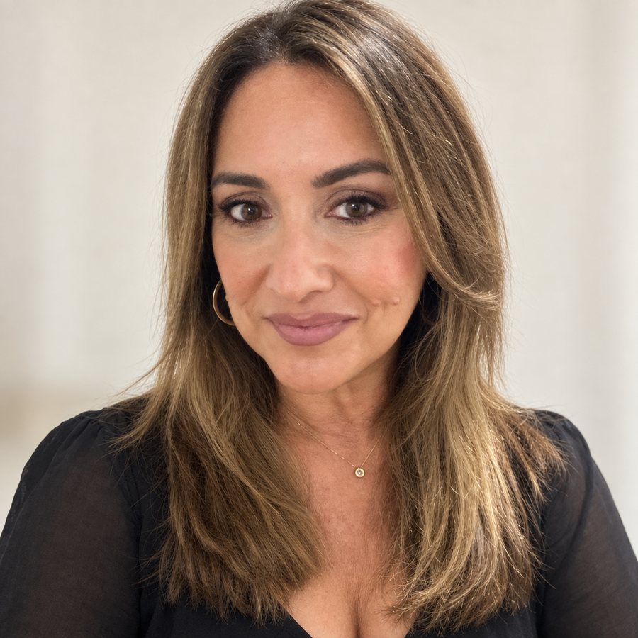 Nuria Díaz